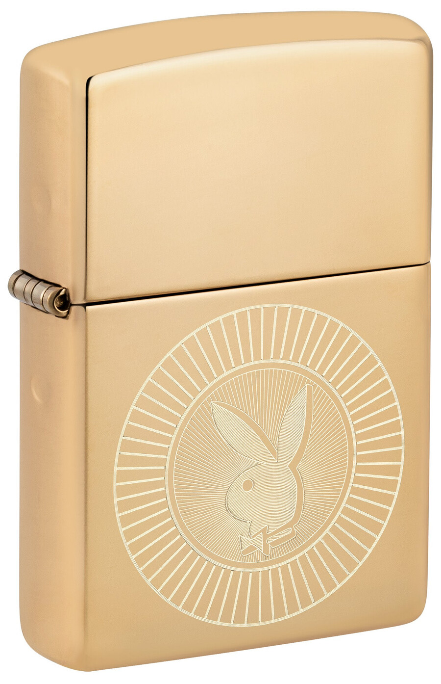 playboy-hasenkopf-design