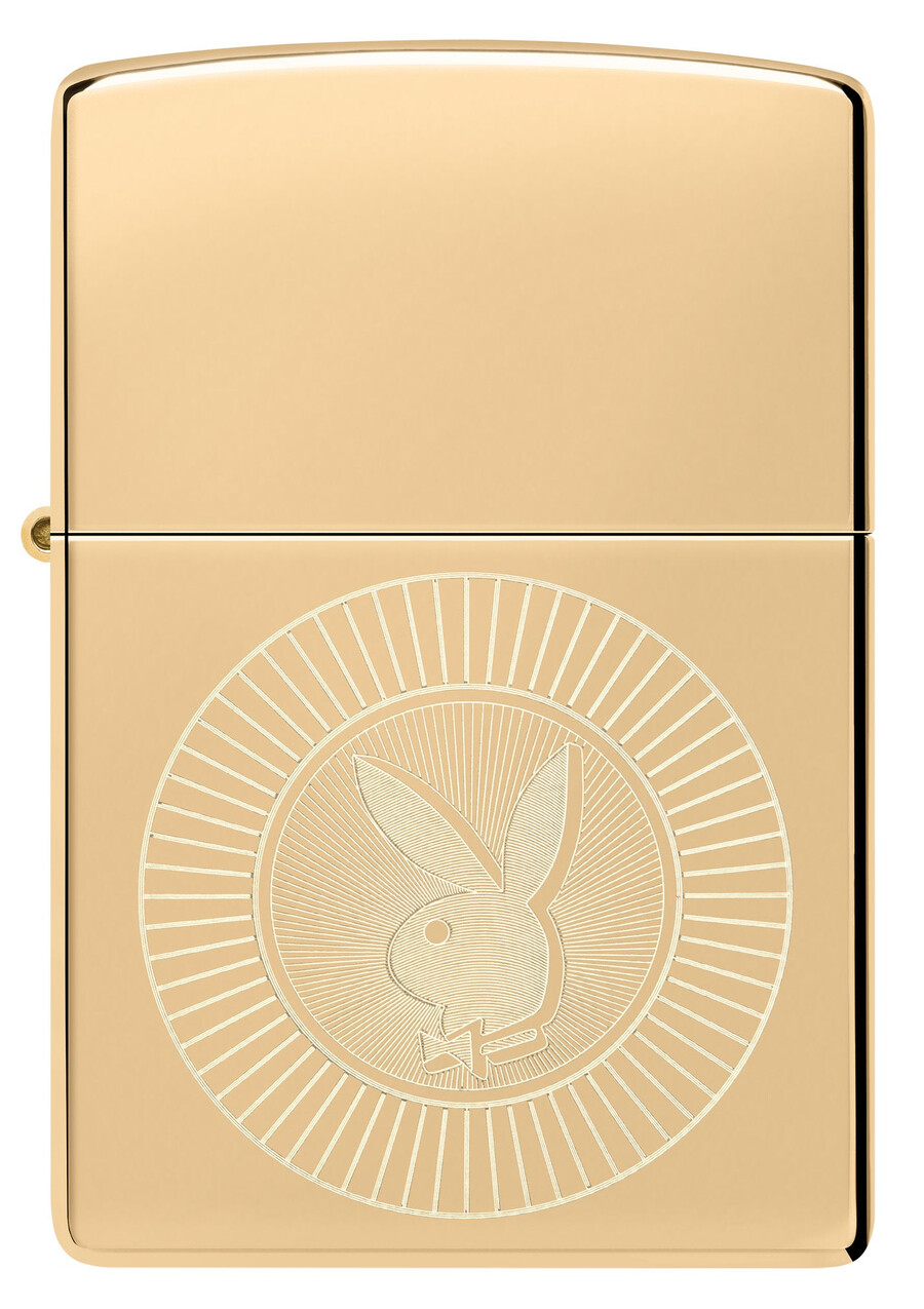 playboy-hasenkopf-design