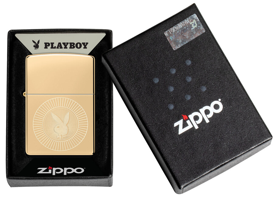 playboy-hasenkopf-design