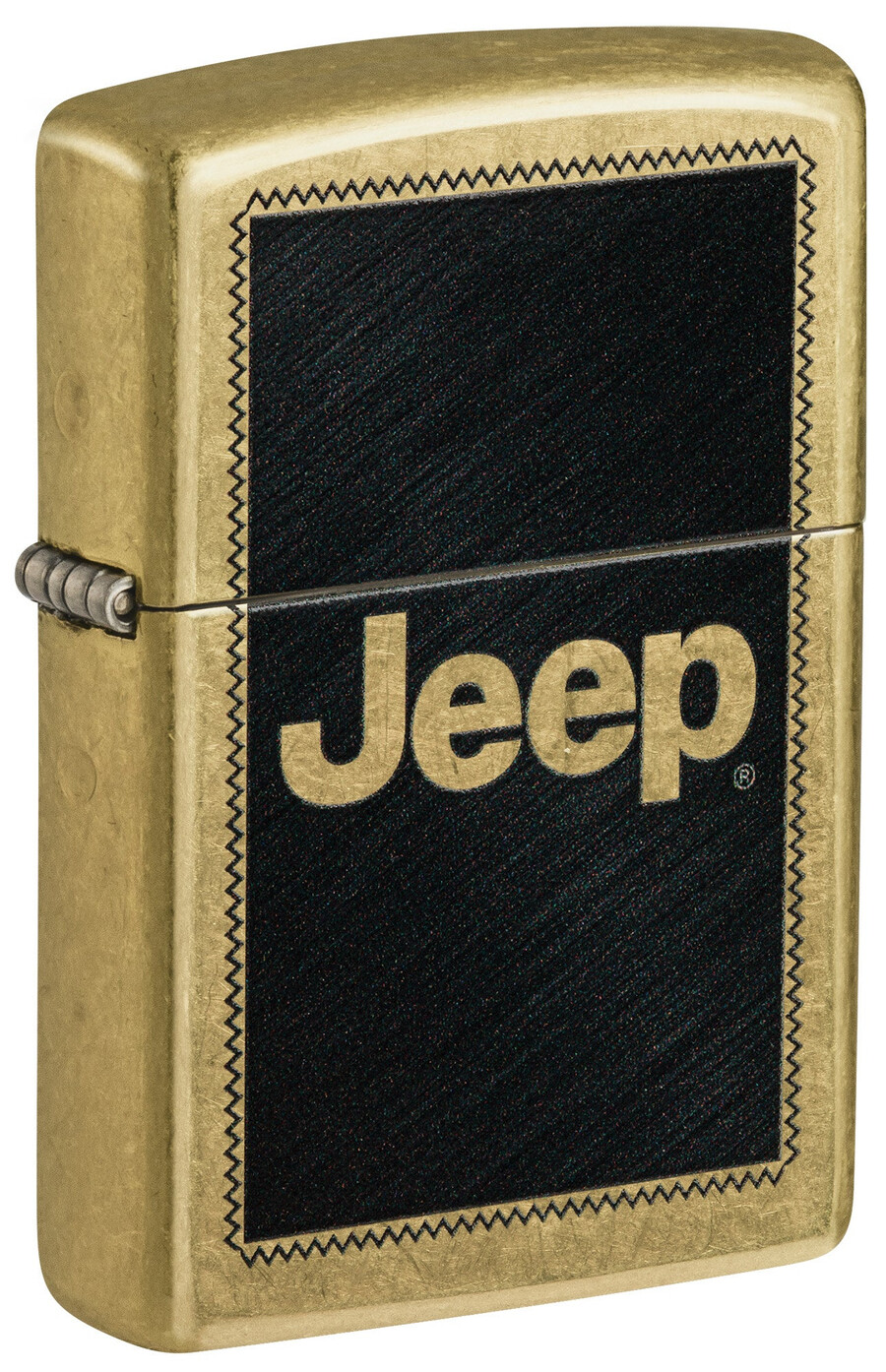 jeep-stempeldesign