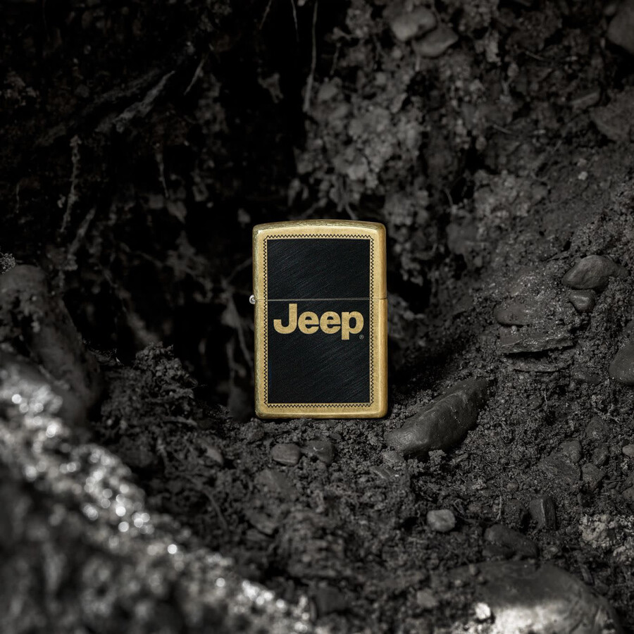 jeep-stempeldesign