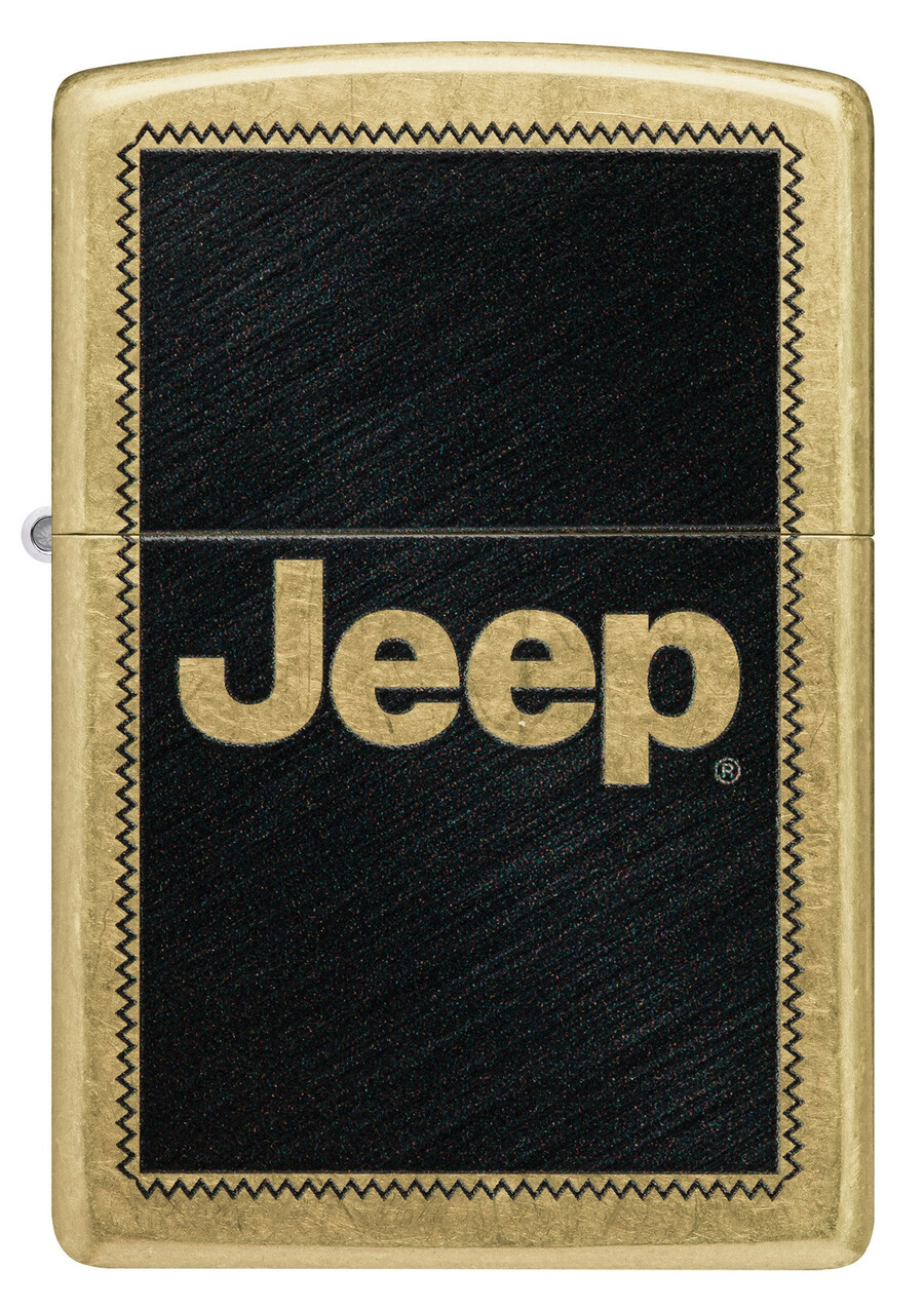 jeep-stempeldesign