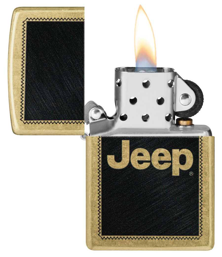 jeep-stempeldesign