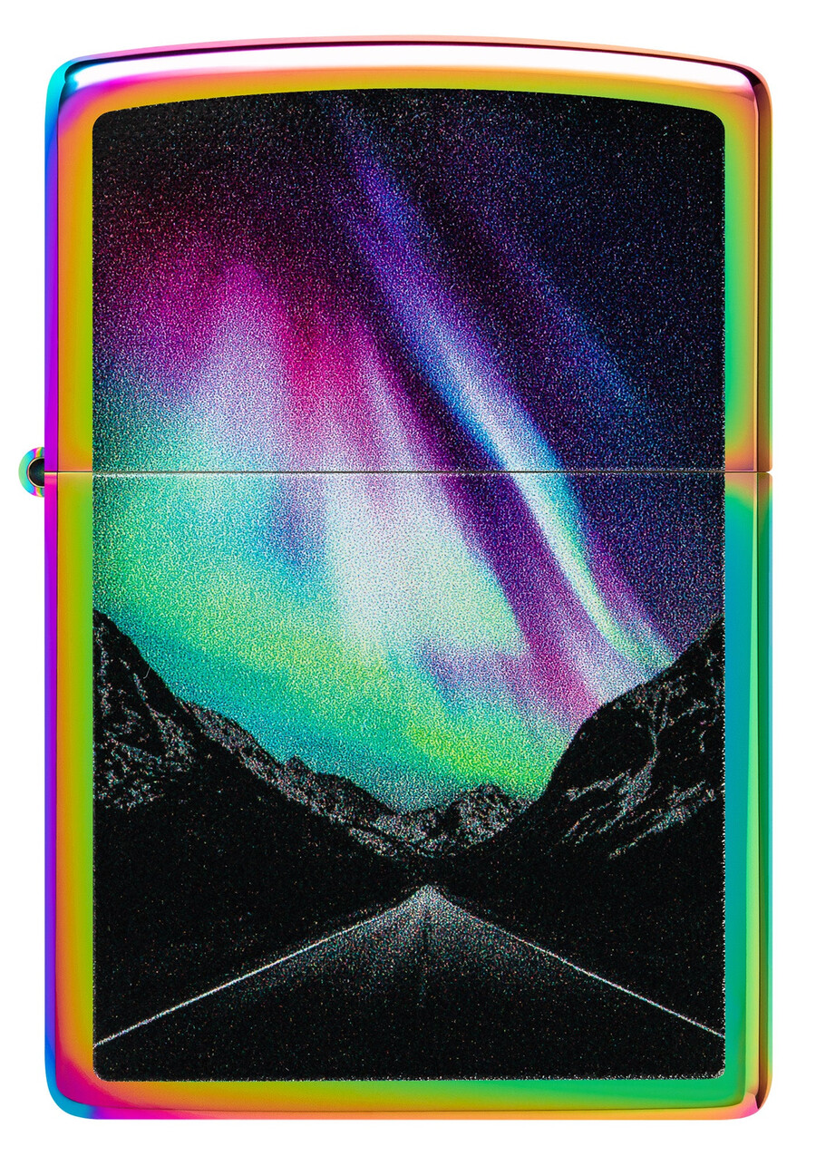 aurora straßenplanung