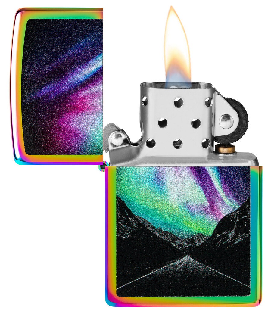 aurora straßenplanung