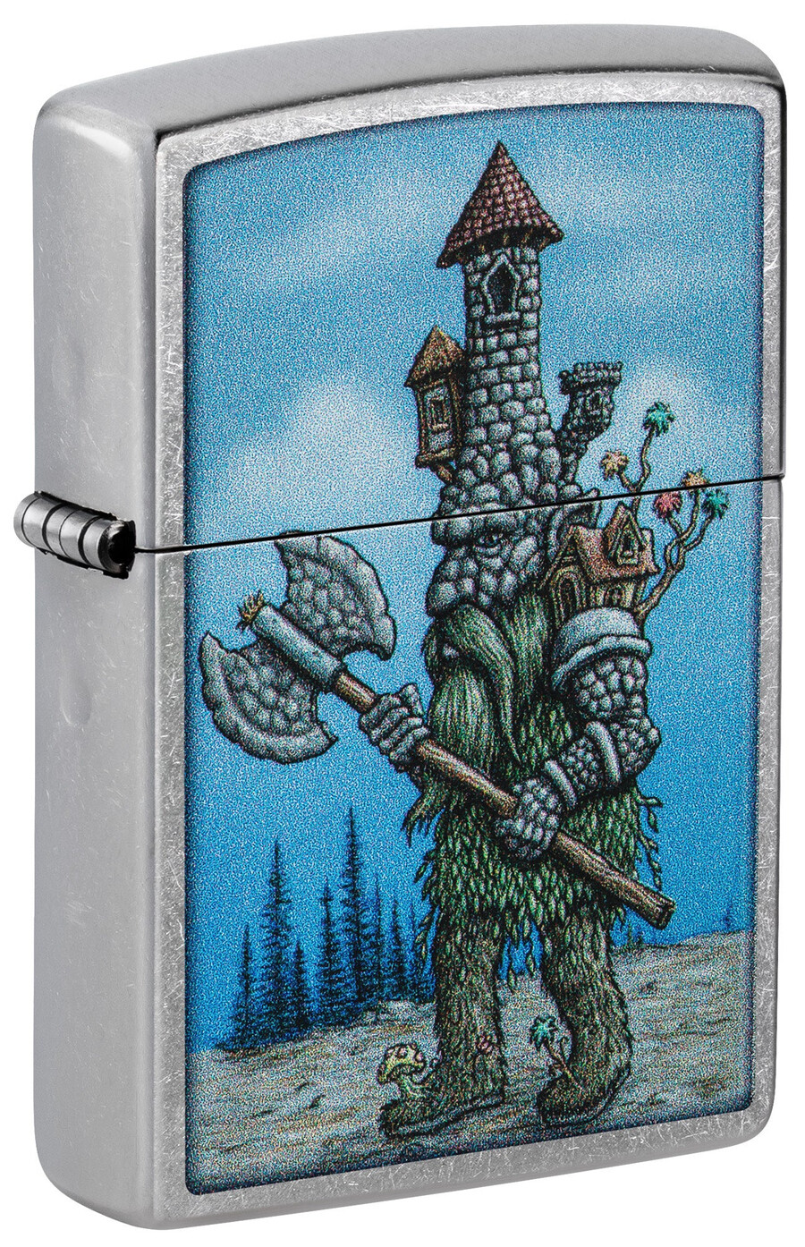 schloss-troll-design