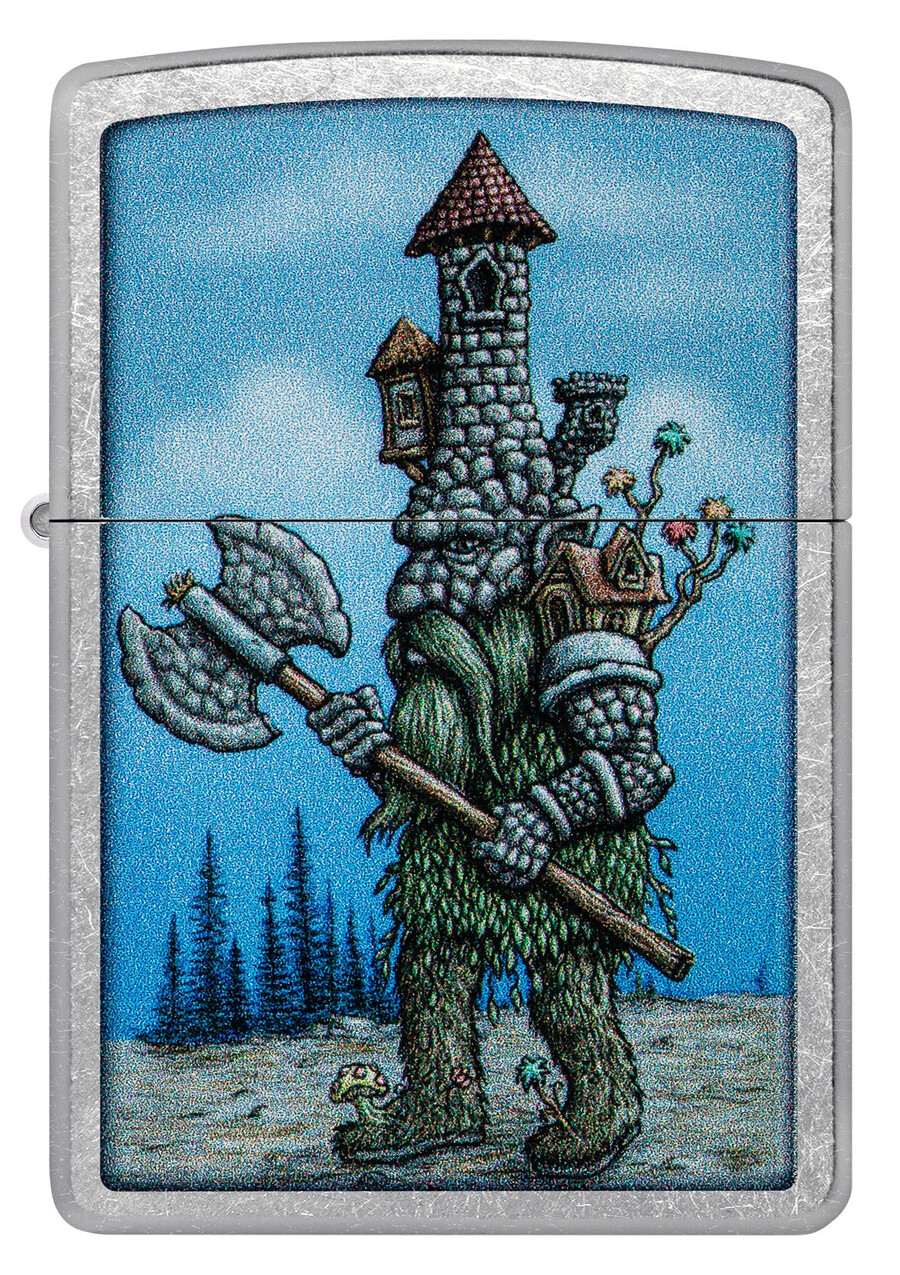 schloss-troll-design