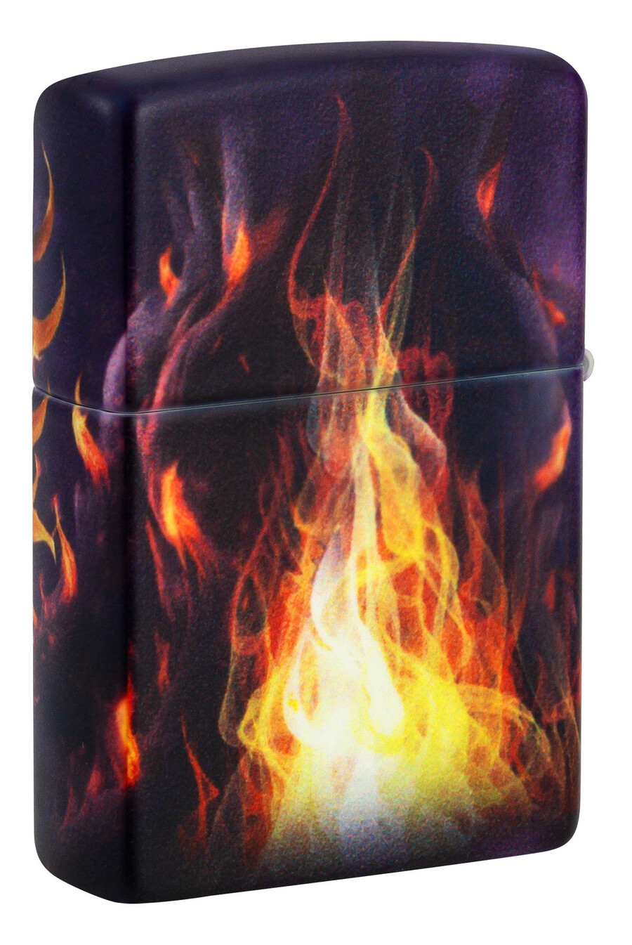 leuchtendes drachendesign