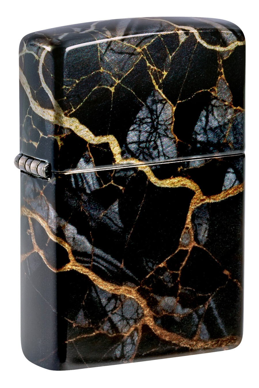 fusion marble design