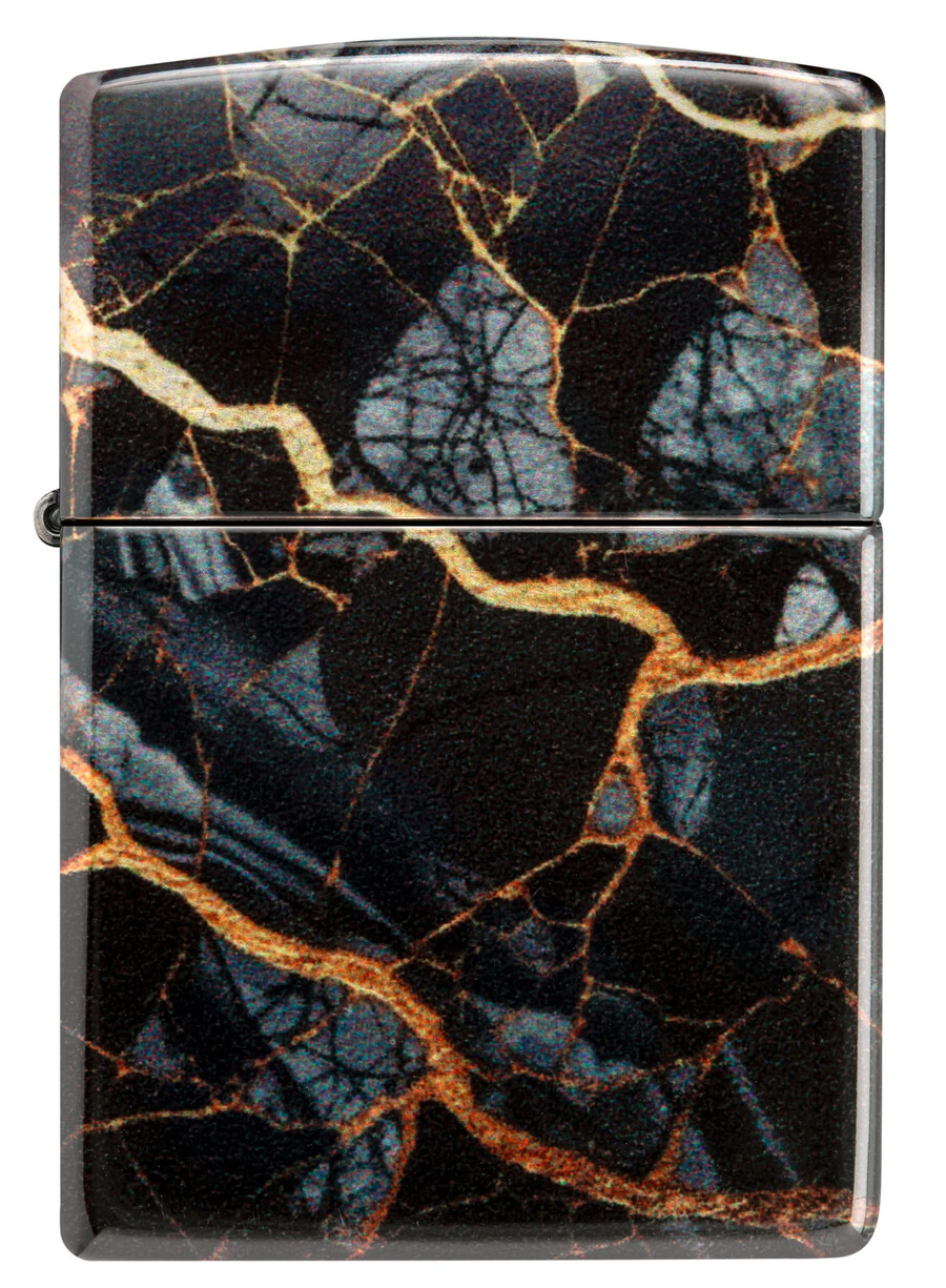 fusion marble design