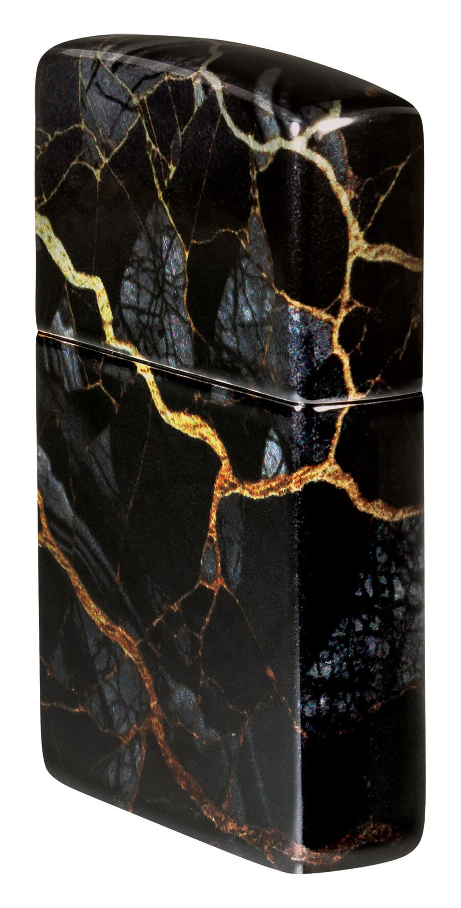 fusion marble design