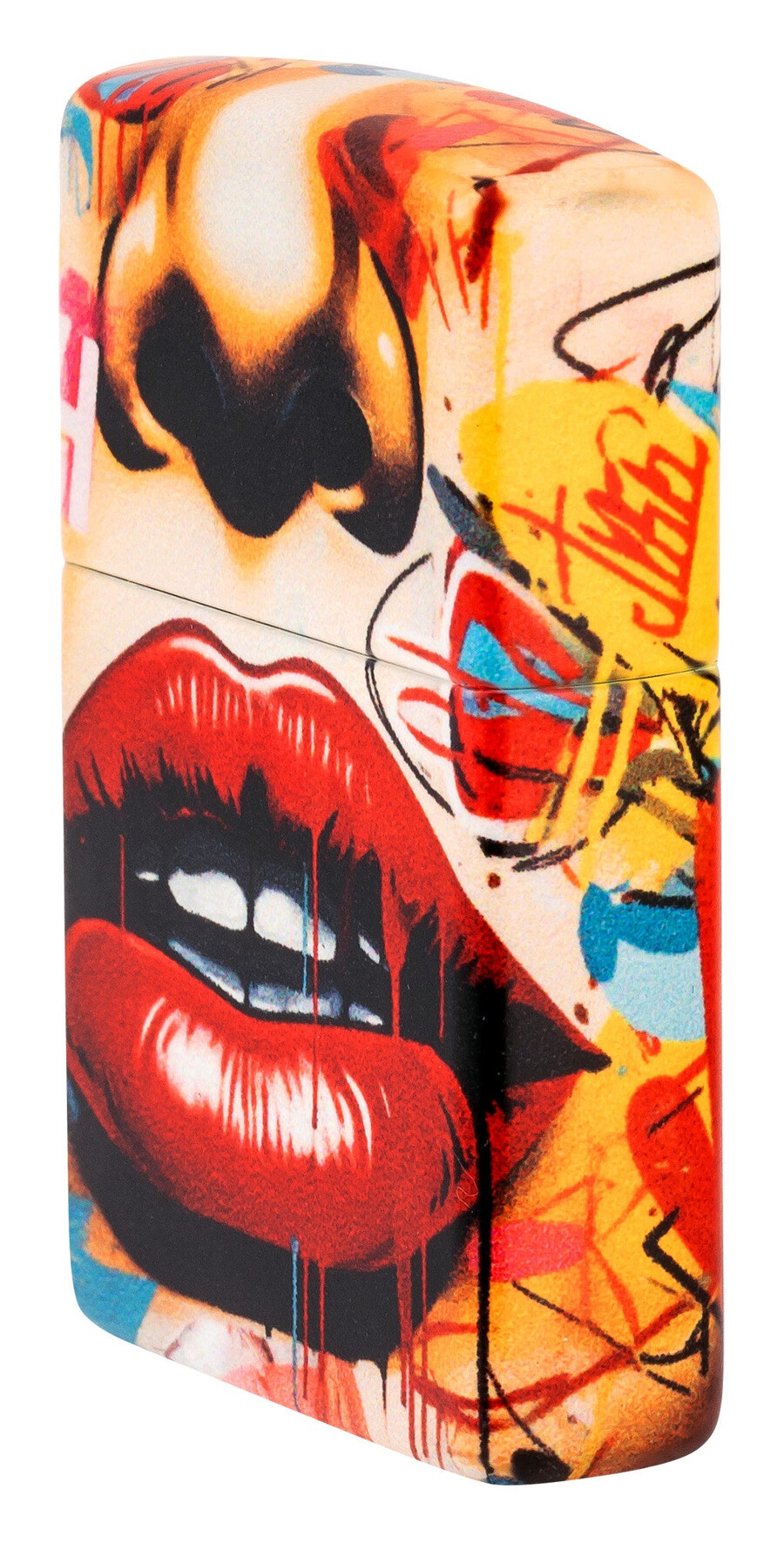 street art design