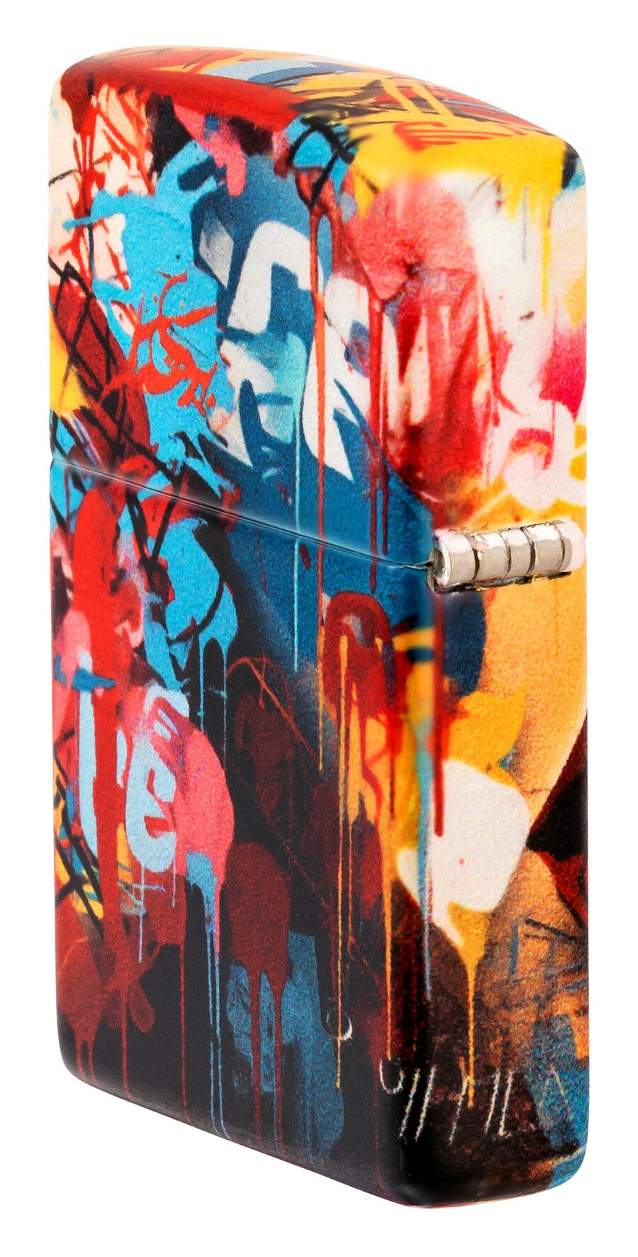 street art design