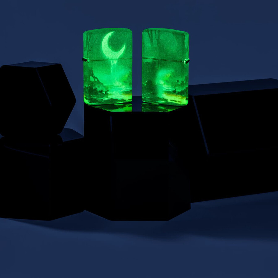 mondtraum-design
