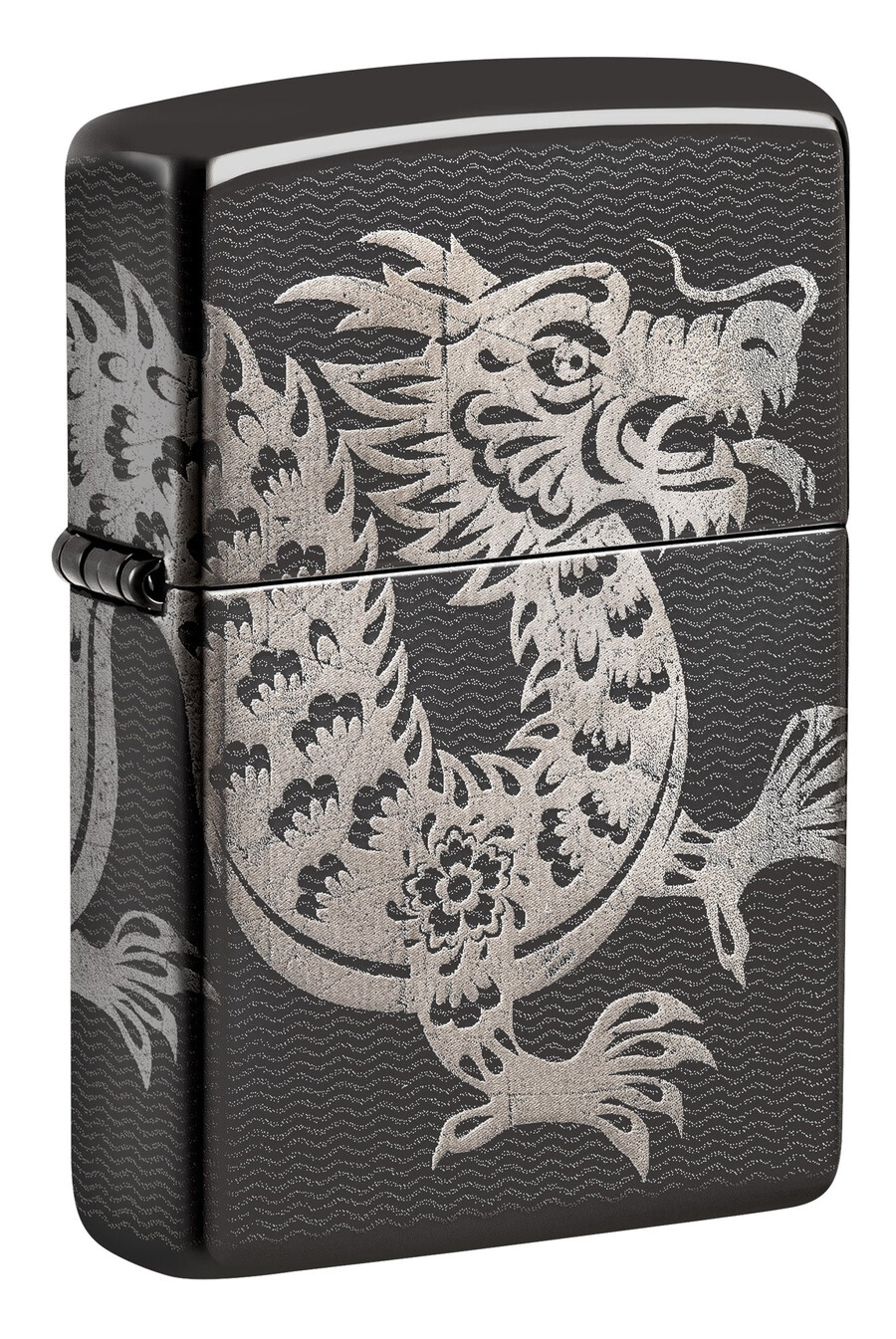 glücksdrachen-design