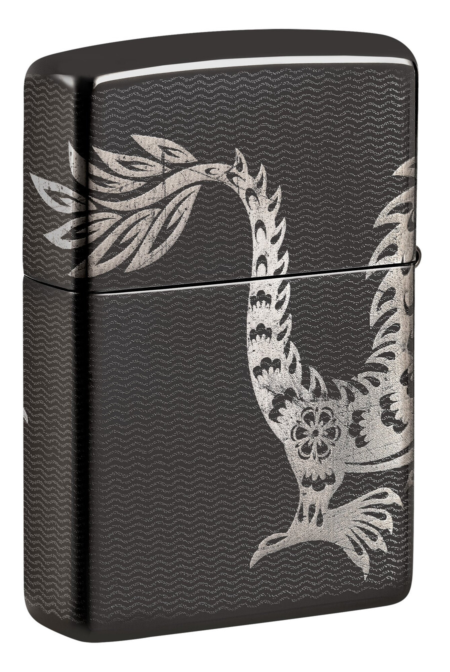 glücksdrachen-design