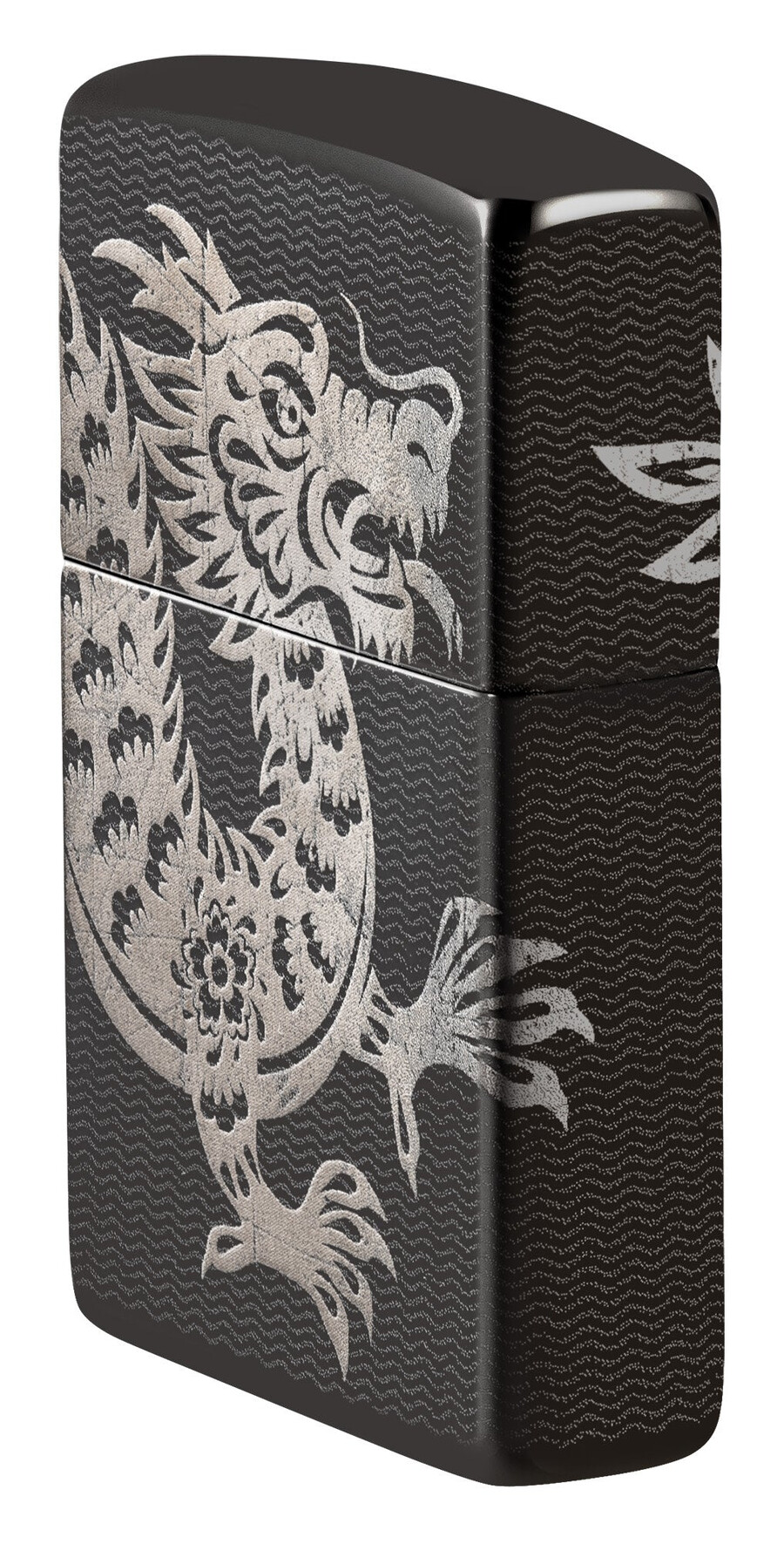glücksdrachen-design