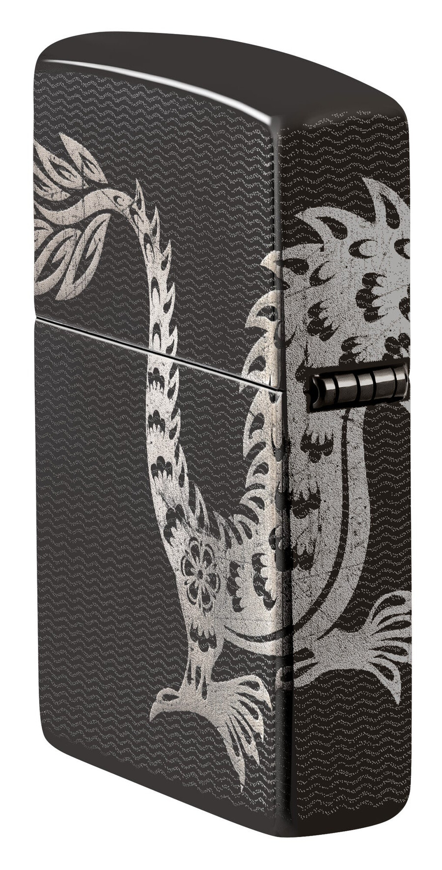 glücksdrachen-design