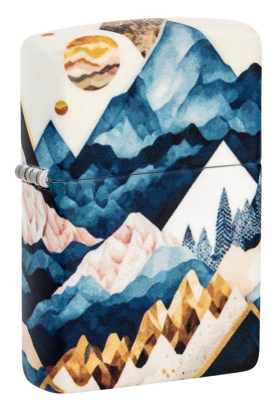 berg-collage-design