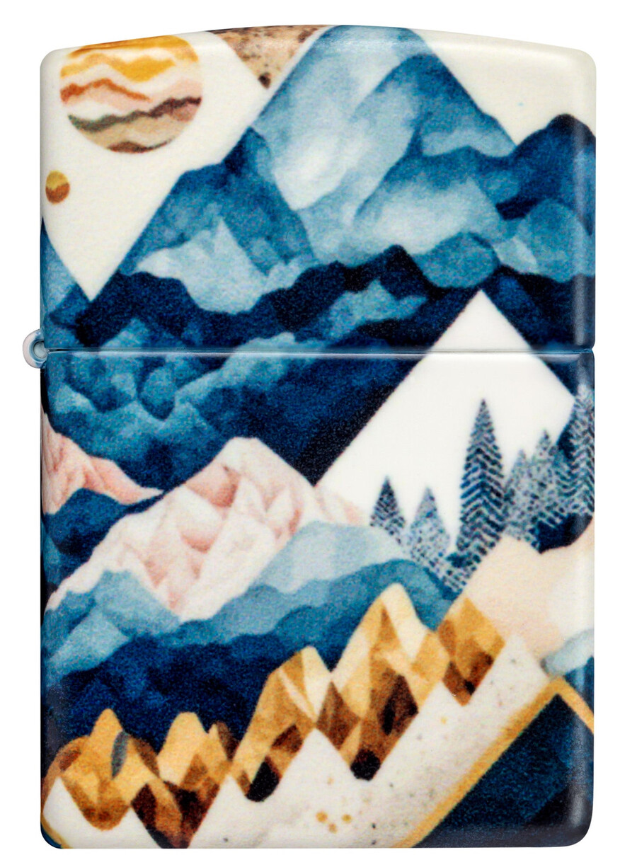 berg-collage-design