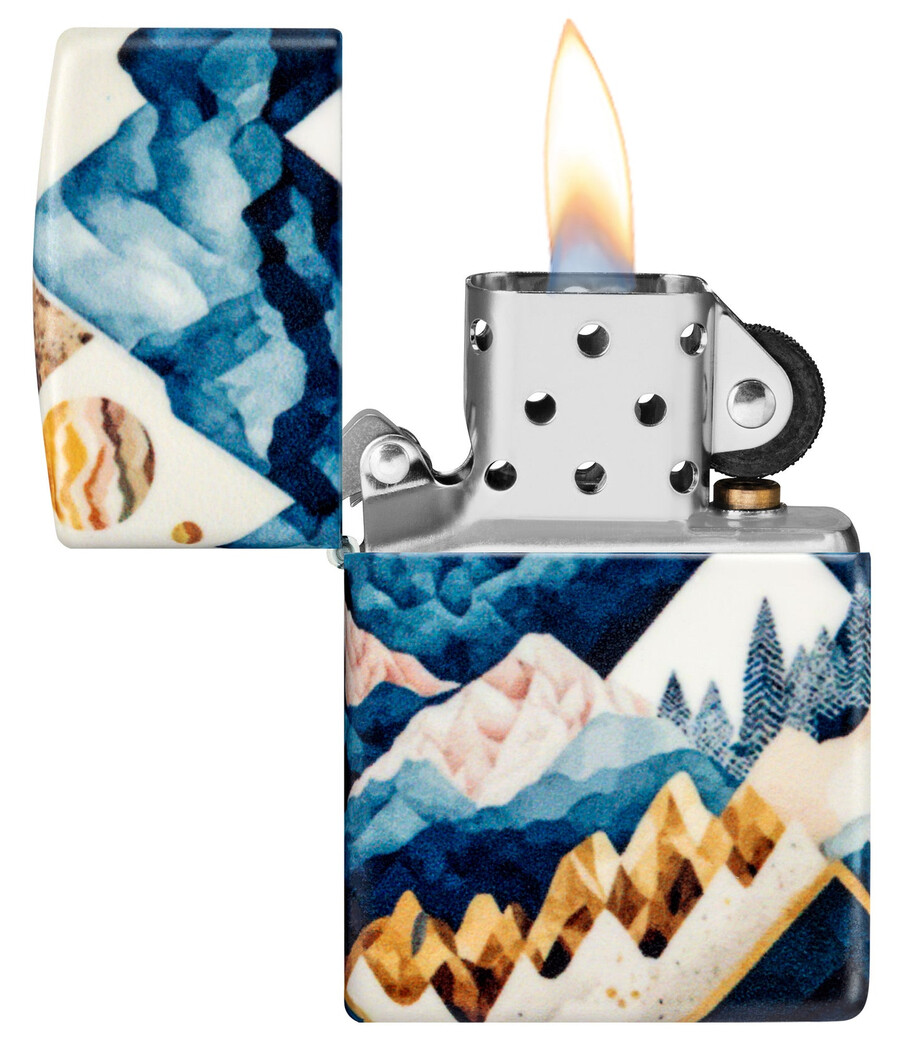 berg-collage-design