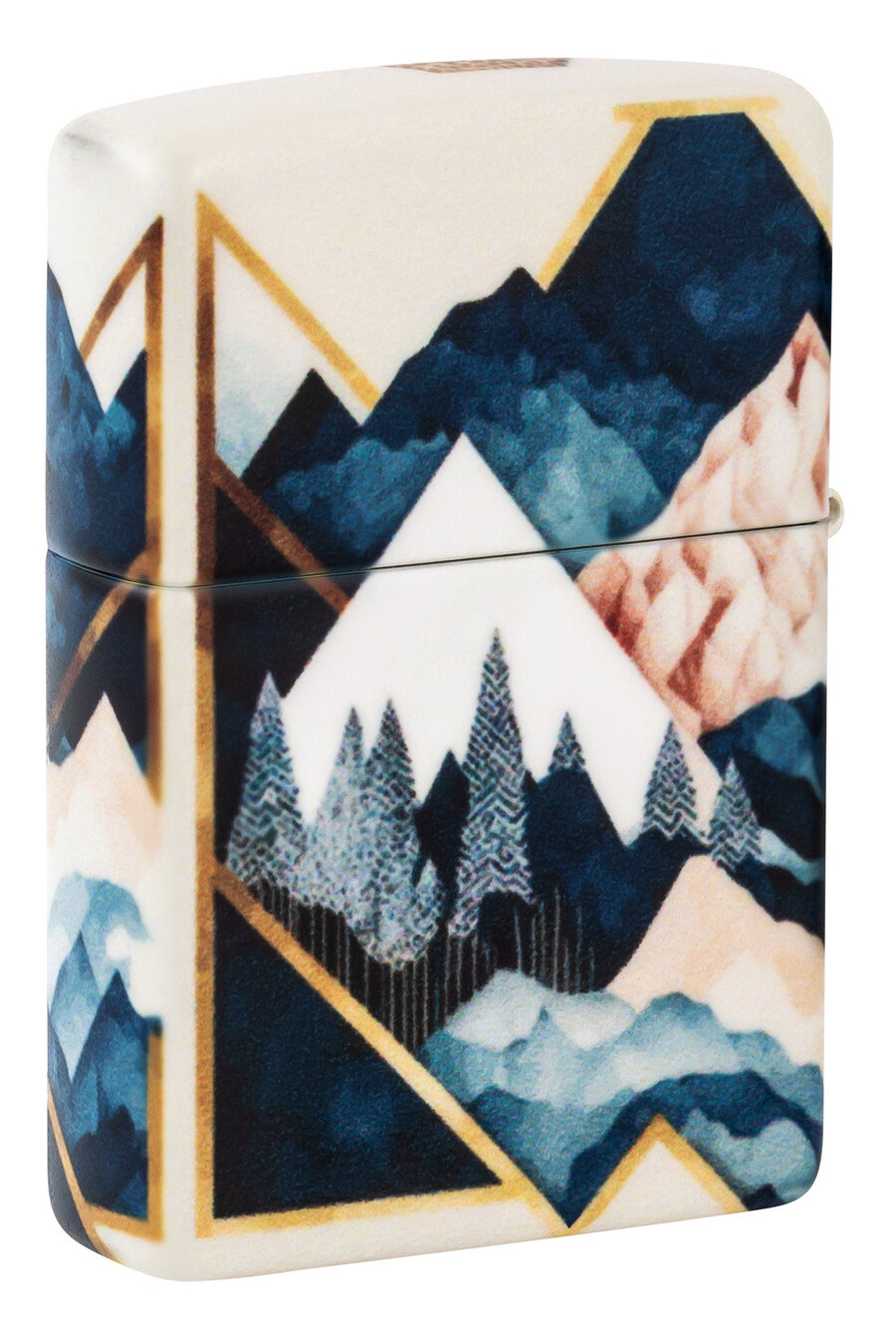 berg-collage-design