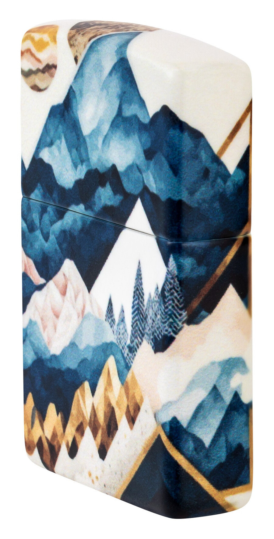 berg-collage-design