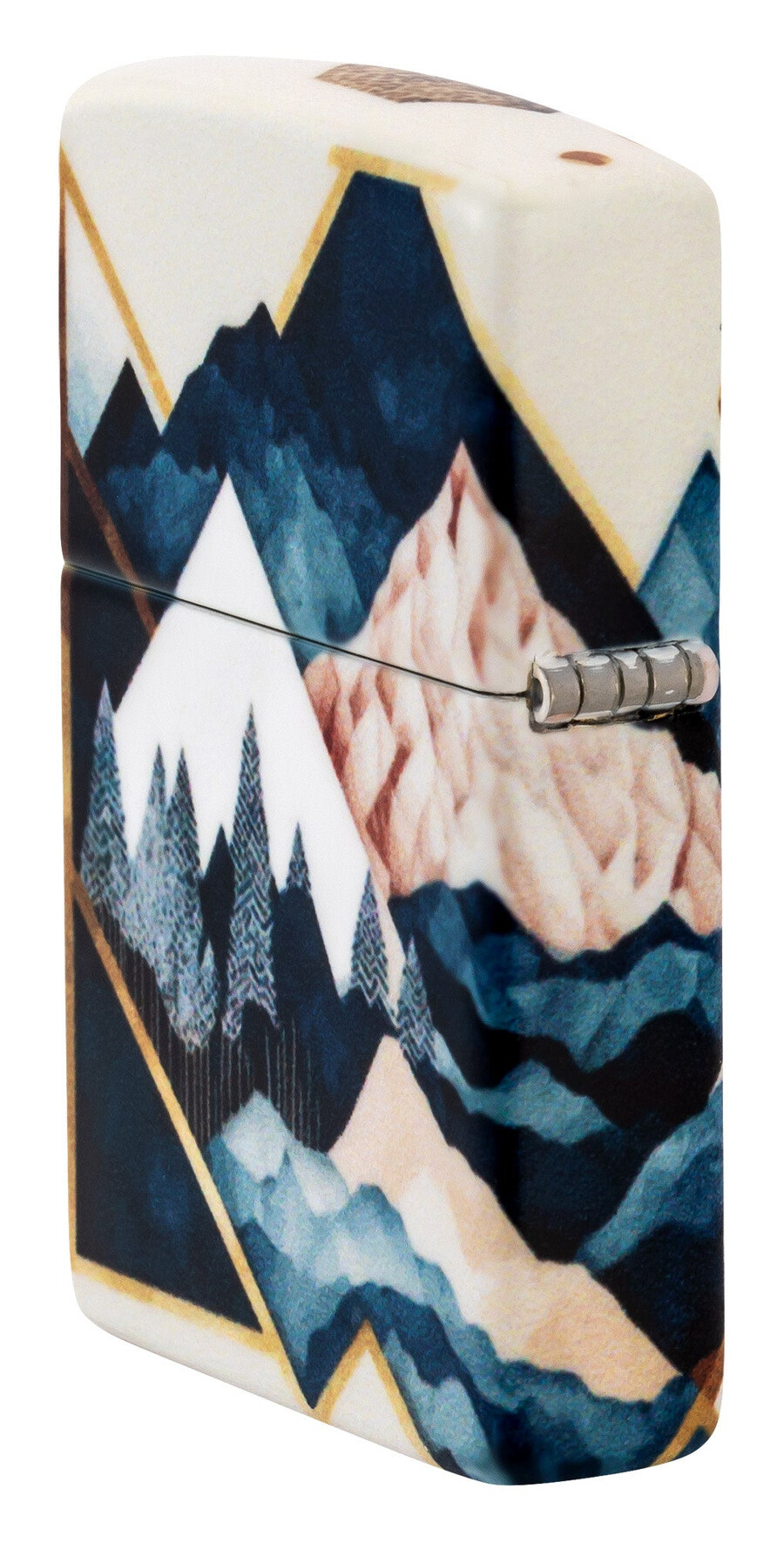 berg-collage-design