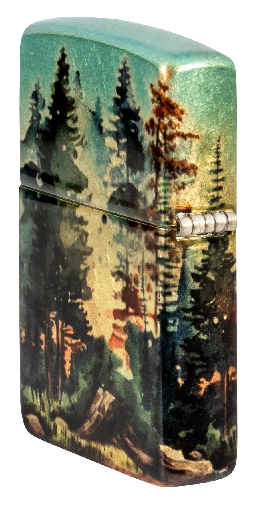 autarkes design