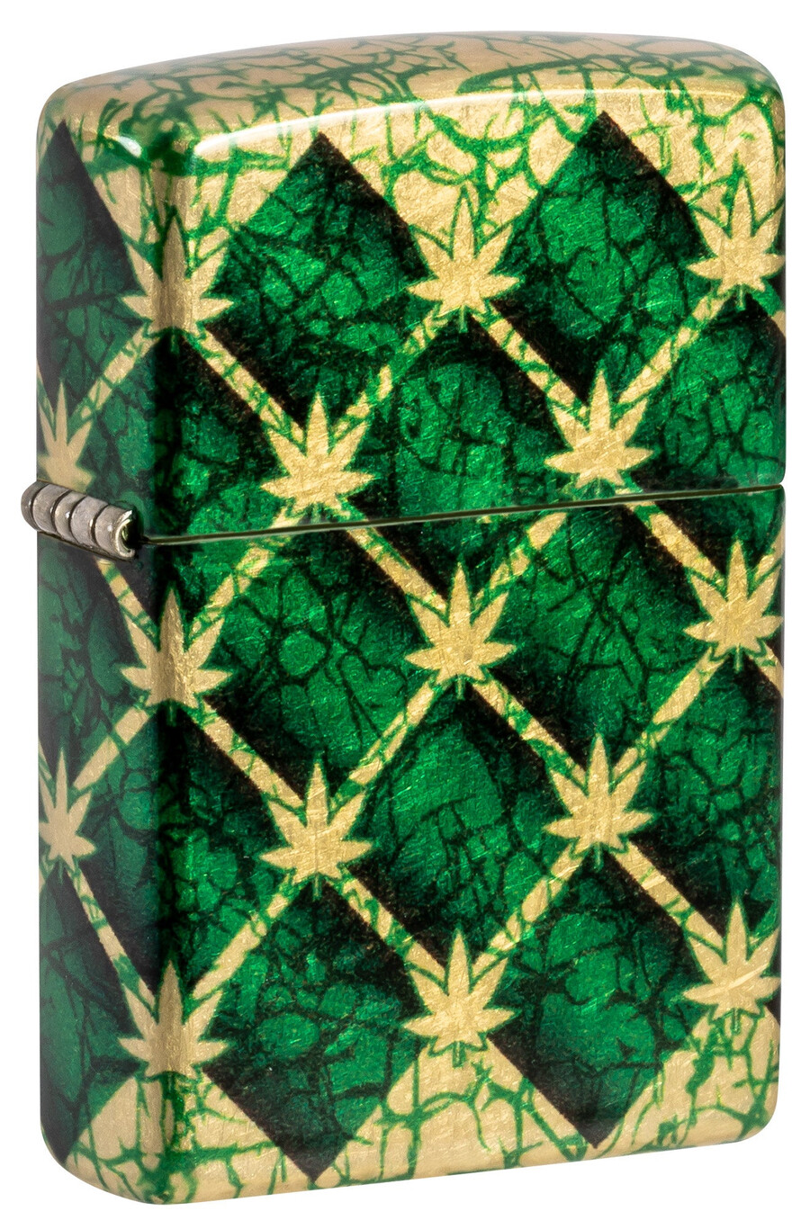 argyle-blatt-design