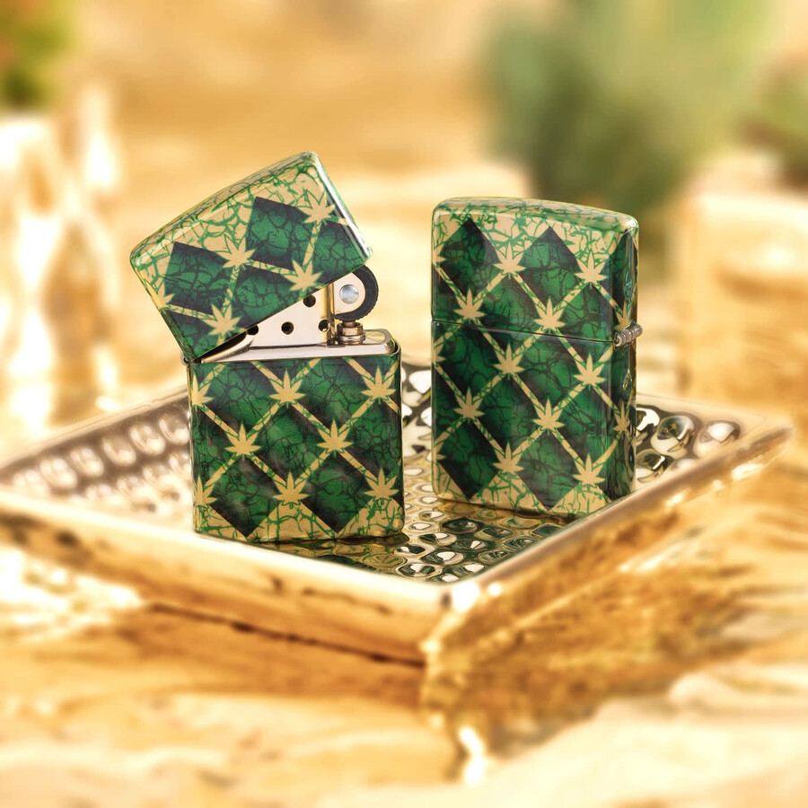 argyle-blatt-design