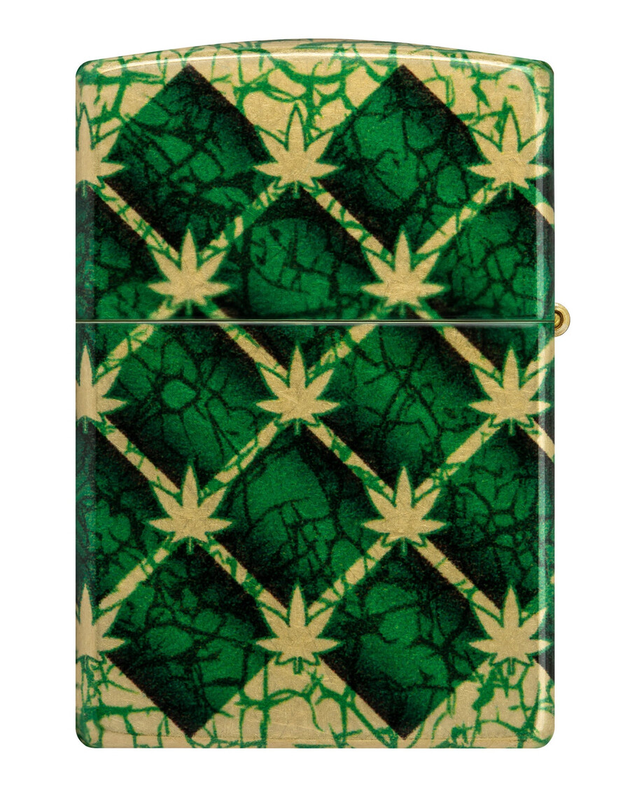 argyle-blatt-design