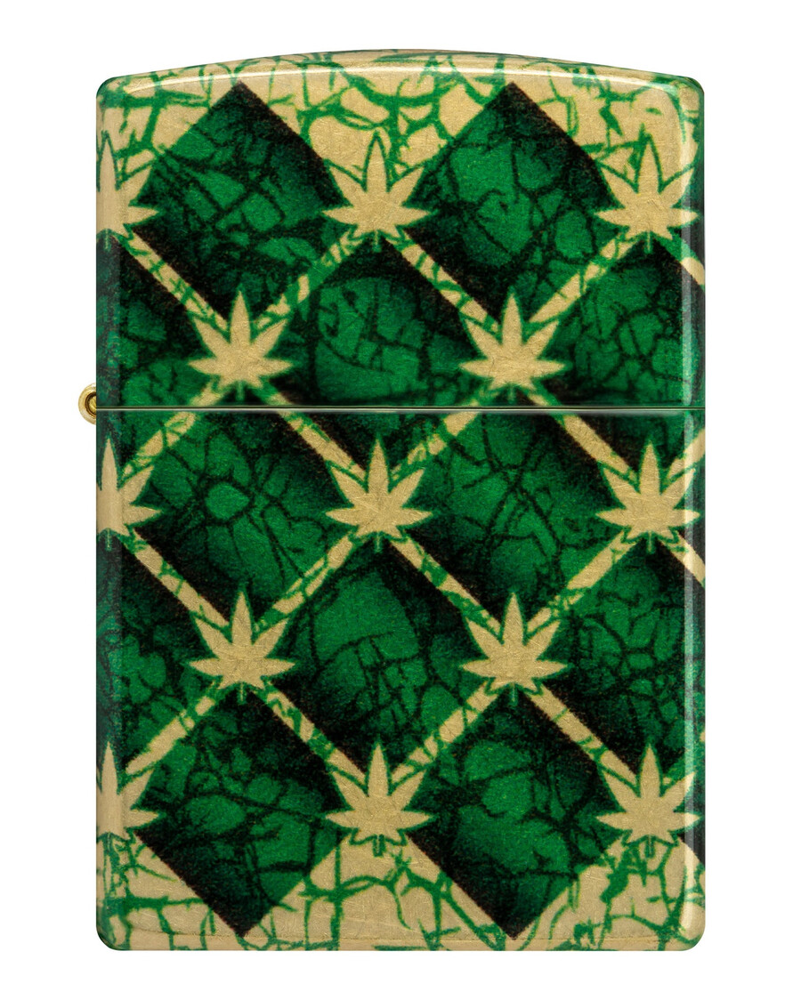 argyle-blatt-design
