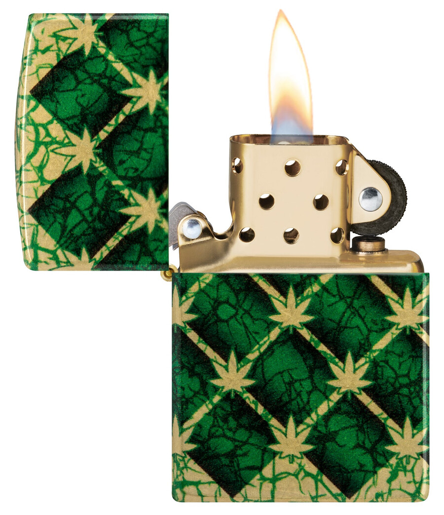 argyle-blatt-design