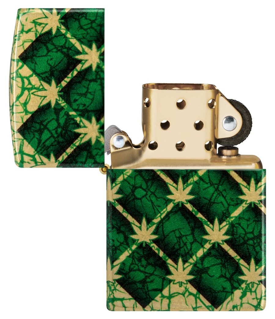 argyle-blatt-design