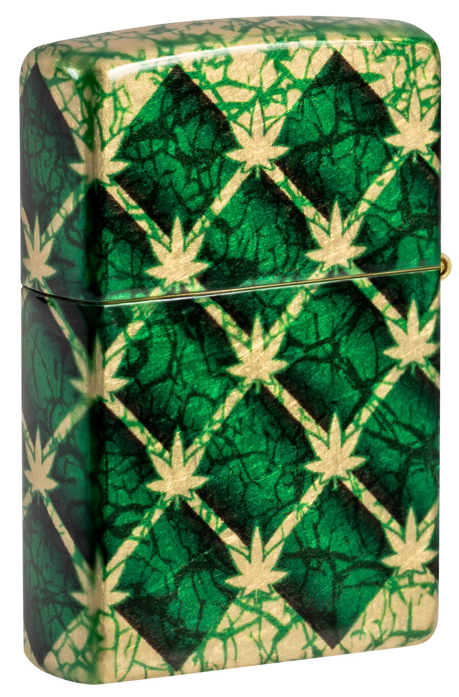 argyle-blatt-design