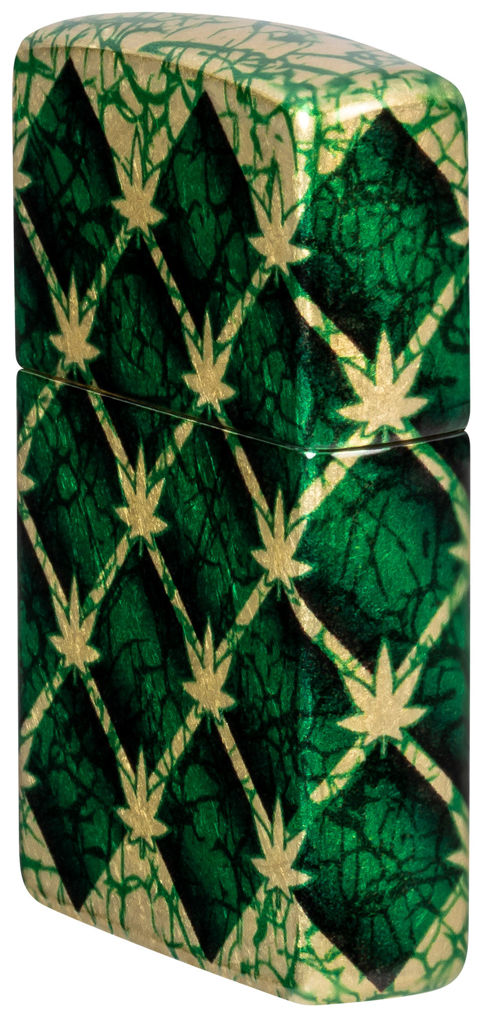 argyle-blatt-design