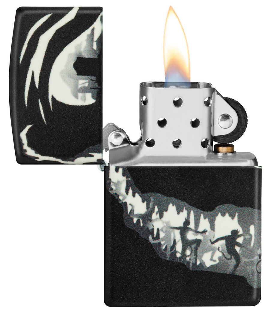 teufelstanz-design