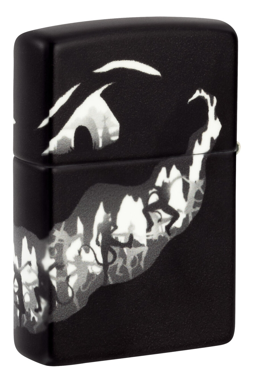 teufelstanz-design