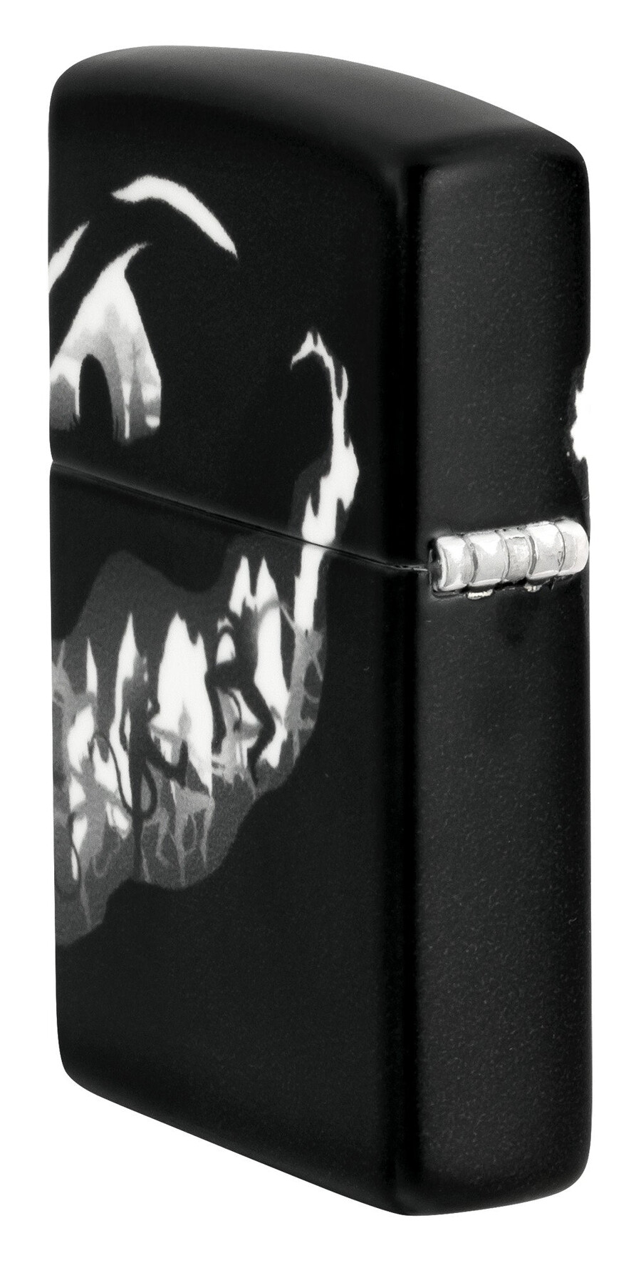 teufelstanz-design