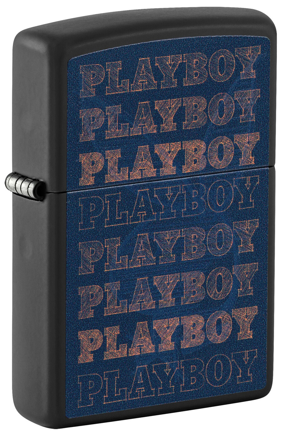 playboy schwarzlicht-kaninchen-design