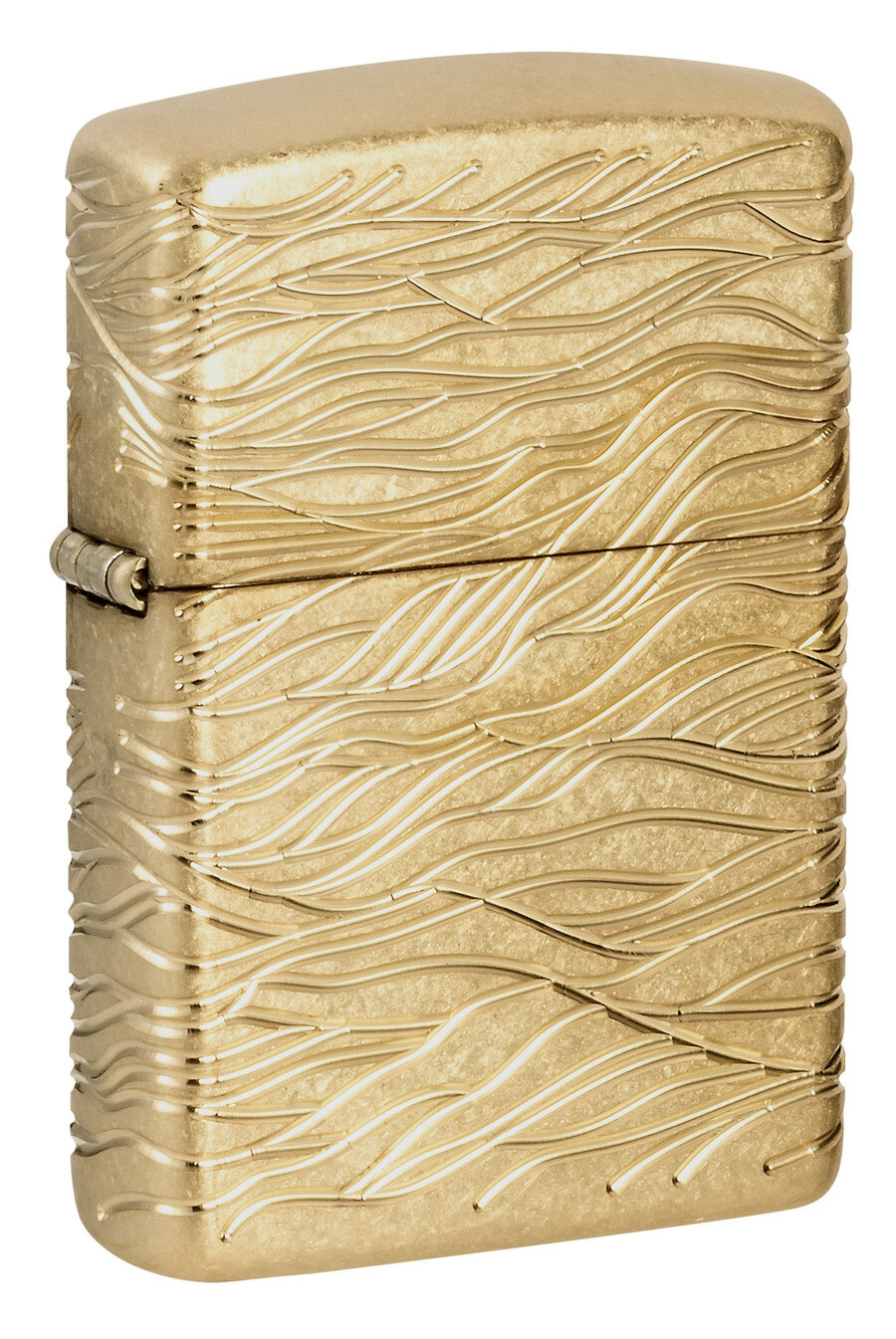 luxus-wellen-design
