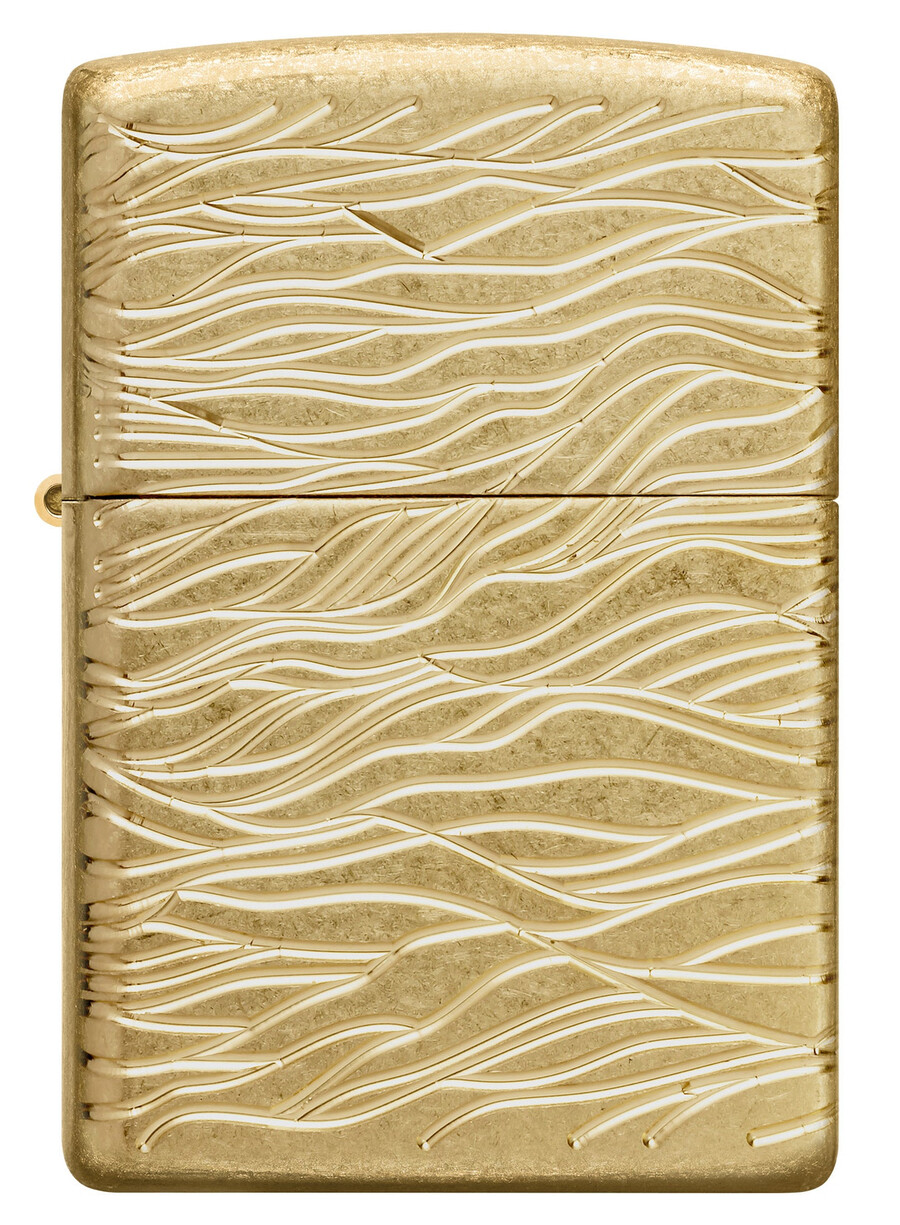 luxus-wellen-design