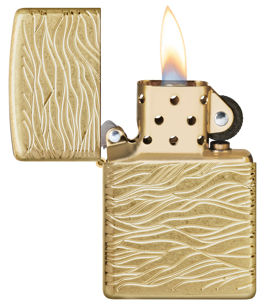 luxus-wellen-design