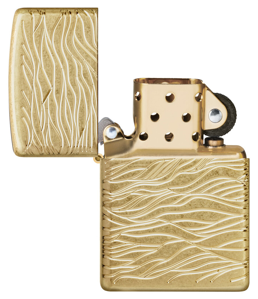 luxus-wellen-design