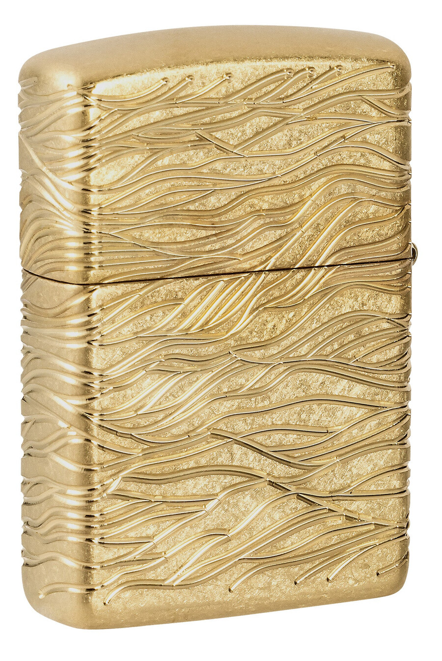 luxus-wellen-design
