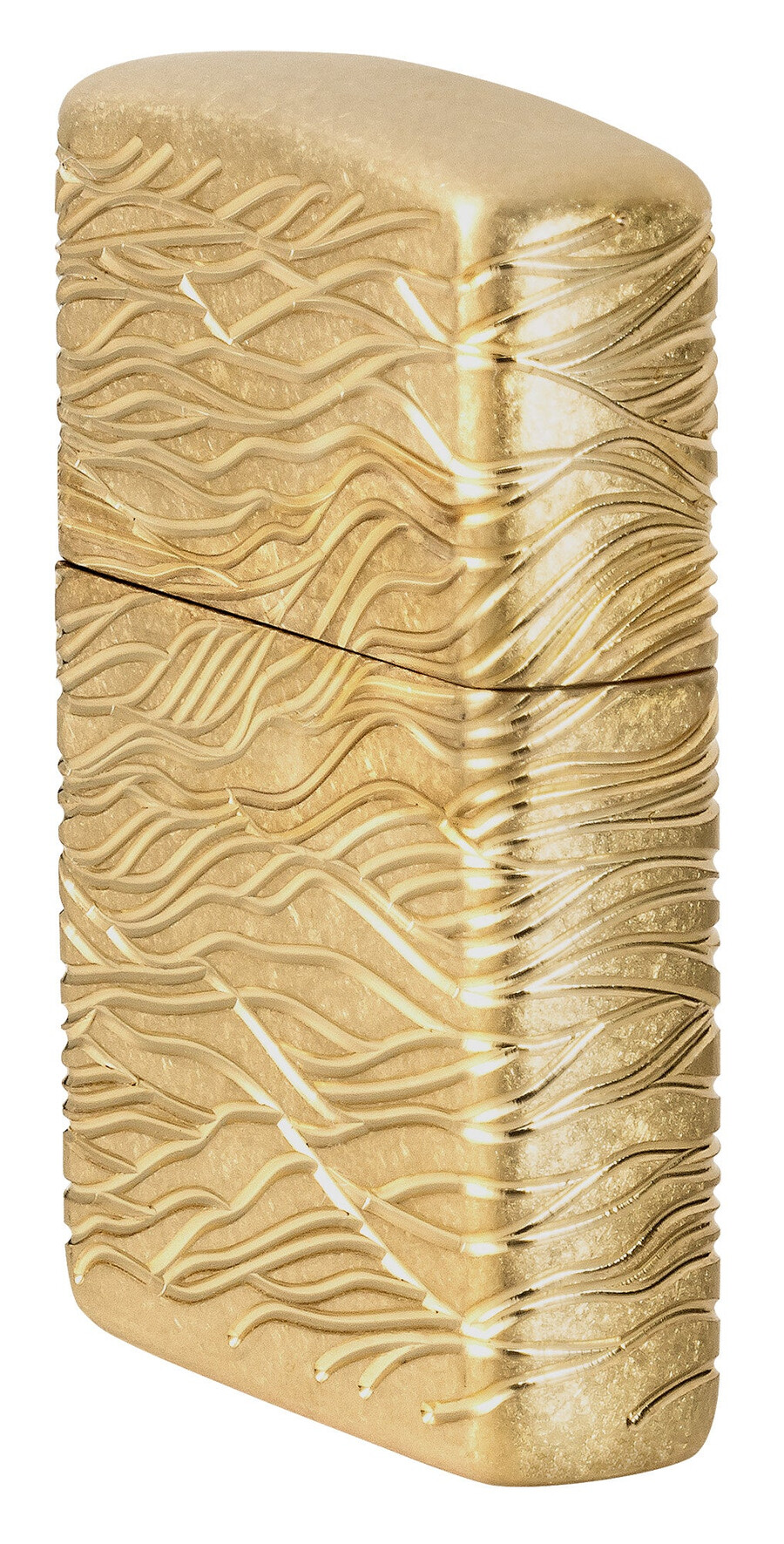 luxus-wellen-design