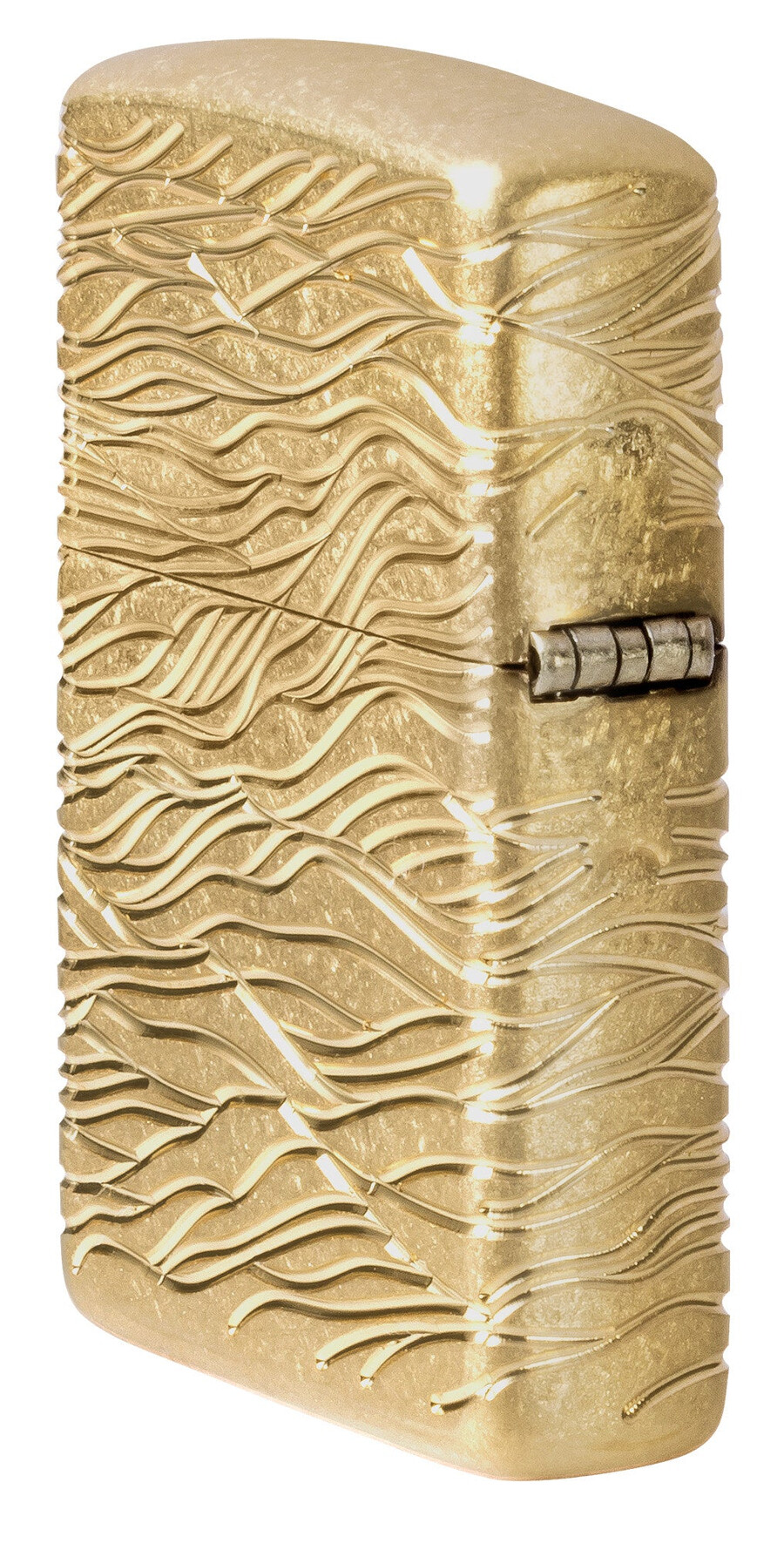 luxus-wellen-design