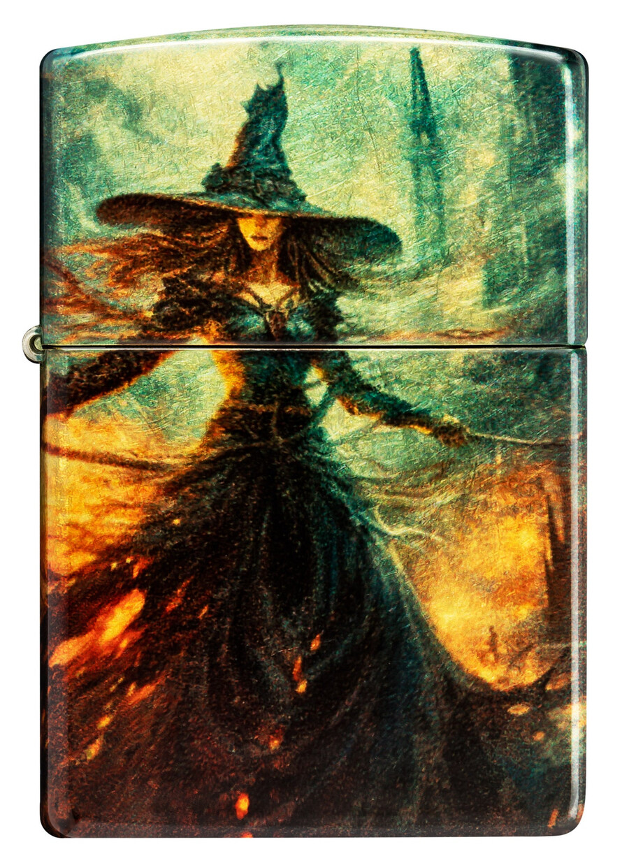 feuermagier-design