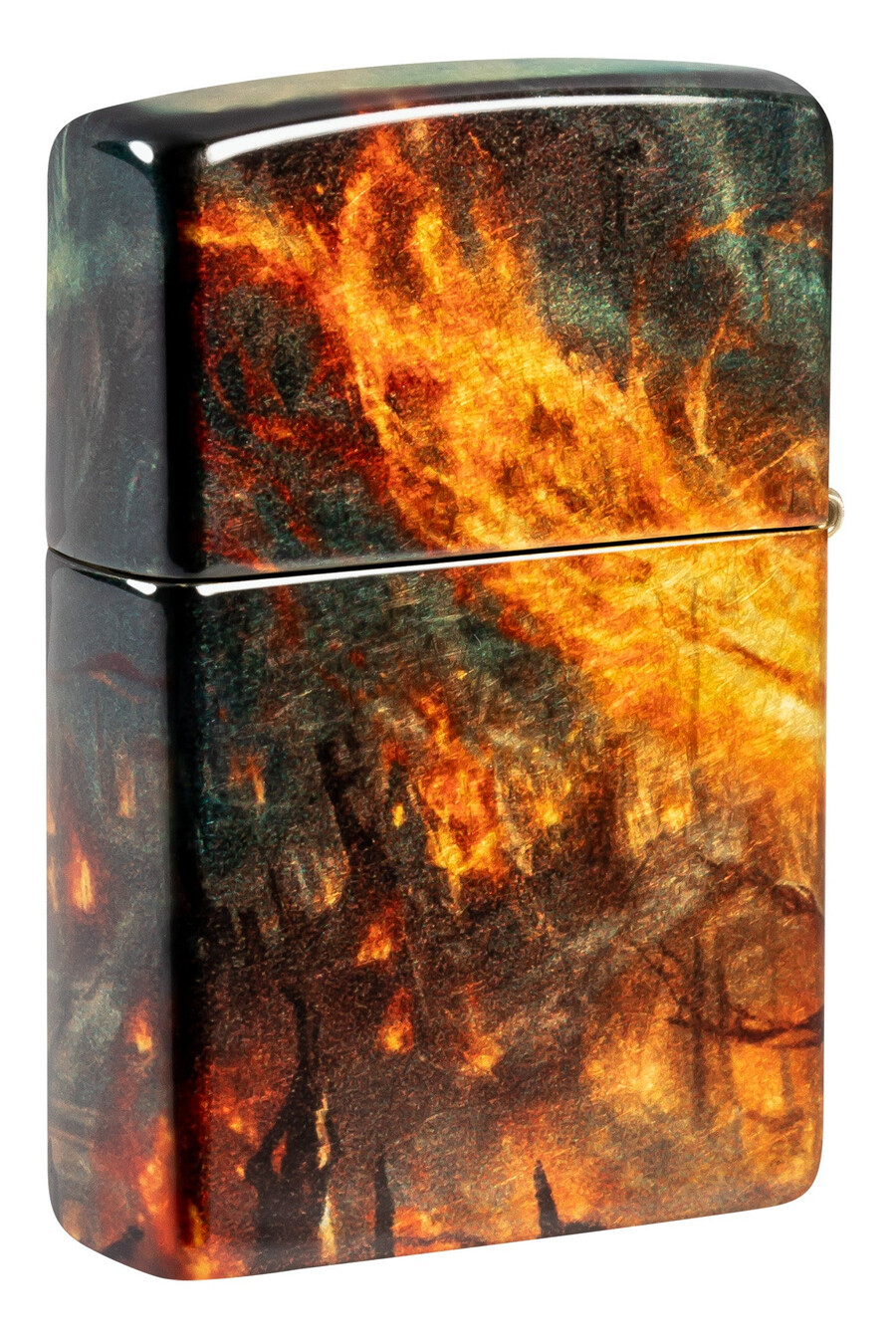 feuermagier-design